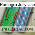 Kamagra Jelly Use new03